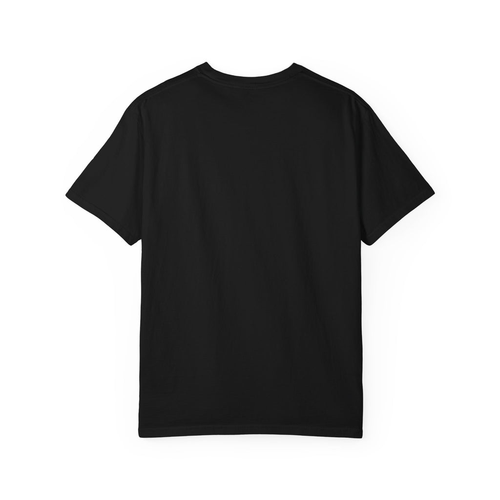 Sun-Kissed & Wild at Heart Vintage Nature T-Shirt