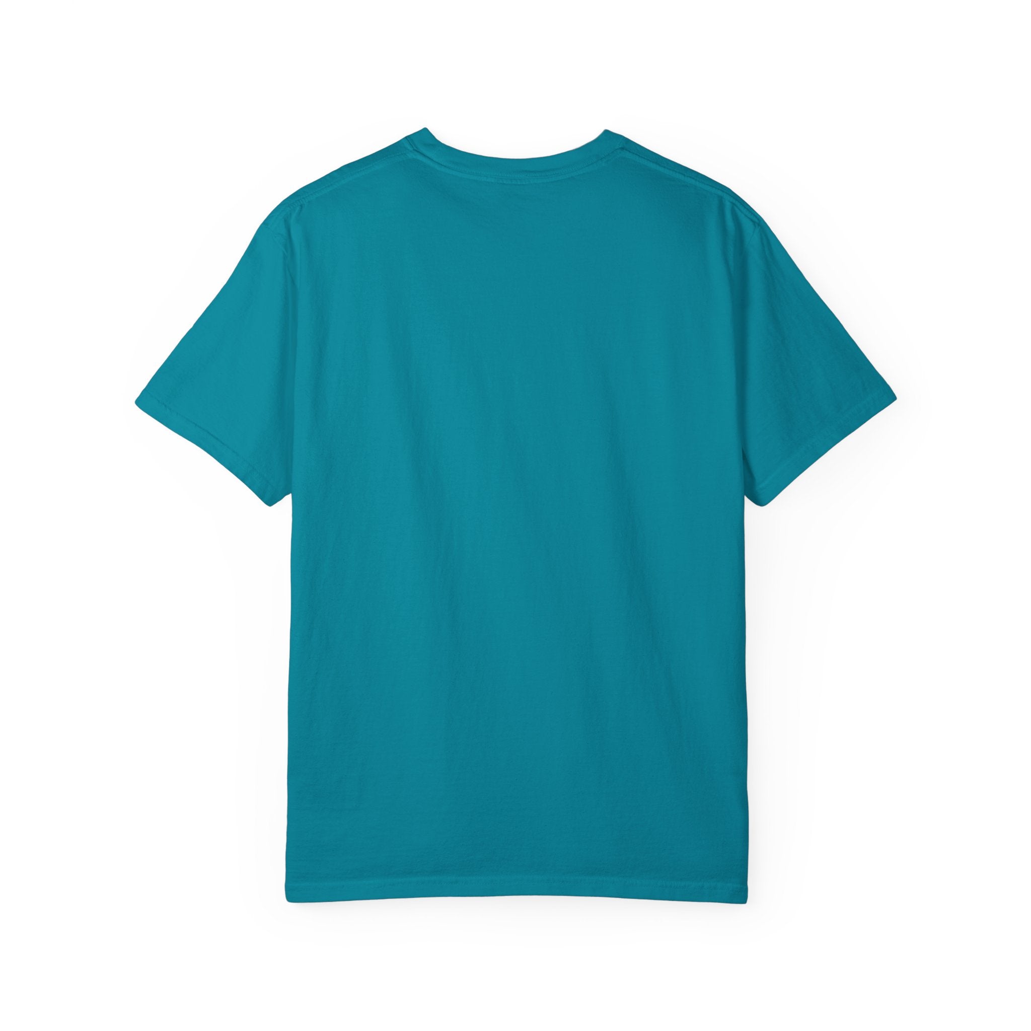 Sun-Kissed & Wild at Heart Vintage Nature T-Shirt