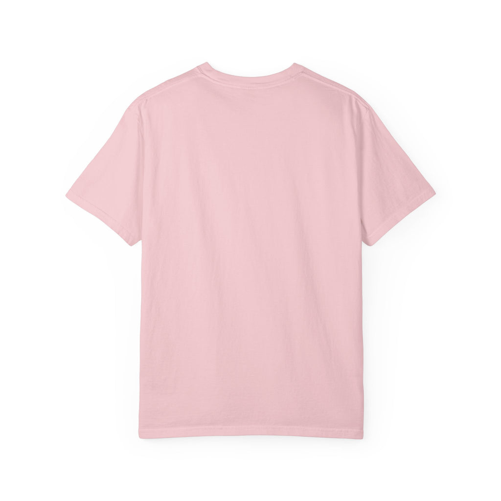 Sun-Kissed & Wild at Heart Vintage Nature T-Shirt