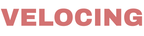 Velocing T-shirts - Home